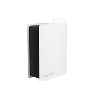 Dividers: Sizemorph Divider: White (ML) (Special Order)