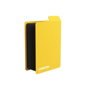 Dividers: Sizemorph Divider: Yellow (ML)