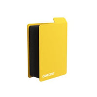 Dividers: Sizemorph Divider: Yellow (ML)