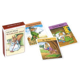 Woodland Snap - Card Game (EN) (Special Order)