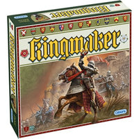 Kingmaker (EN) (Special Order)