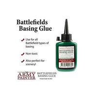 The Army Painter: Basing Glue (EN) (Special Order)