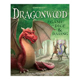 Dragonwood (EN) (Special Order)