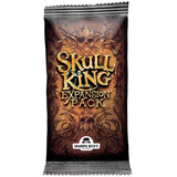 Skull King: Expansion Pack (EN) (Special Order)