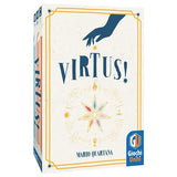 Virtus (EN) (Special Order)
