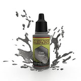 The Army Painter: Warpaints Air: Metallic: Gun Metal (EN) (Special Order)