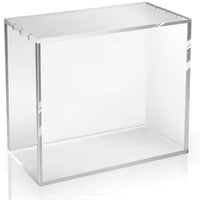 Pokemon Acrylic Booster Box