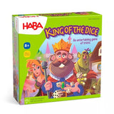 King of the Dice (ML) (Special Order)