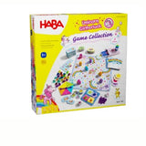 Unicorn Glitterluck - Game Collection (ML) (Special Order)
