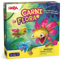 Carni Flora (ML) (Special Order)