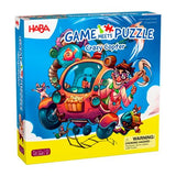 Game Meets Puzzle - Crazy Copter (ML) (Special Order)
