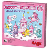 Unicorn Glitterluck - Cloud Stacking (ML) (Special Order)