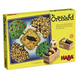 Orchard Game (ML) (Special Order)