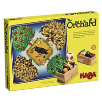 Orchard Game (ML) (Special Order)