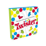 Twister (EN) (Special Order)