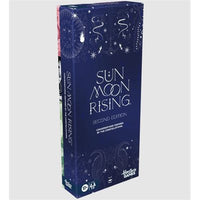 Sun Moon Rising (EN) (Special Order)
