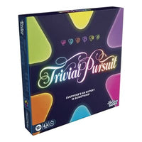 Trivial Pursuit Refresh (EN) ^ Q3 2026 (Special Order)