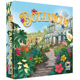 Botanicus (FR) (Special Order)