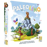 Paleolino (FR) (Special Order)