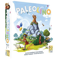Paleolino (FR) (Special Order)