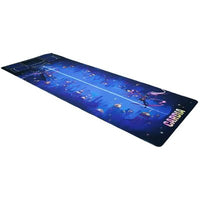 Playmat: Duel for Cardia (ML) ^ Q2 2026 **Embargo** (Special Order)