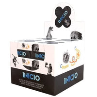 Inicio Mini (12 un.) (ML) (Special Order)