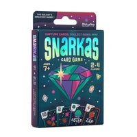 Snarkas - Peggable (EN) (Special Order)