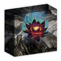 Podamajig - Scorched Lotus (EN)