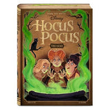 Disney Hocus Pocus - The Game (EN) (Special Order)