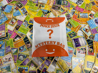 Pokemon: Graded Cards POK JEUX Pokemon: Graded Cards POK JEUX