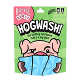 Bicycle Games - Hogwash (EN) (Special Order)