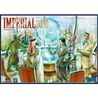 Imperial 2030 (EN)