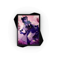 Critical Role: Mighty Nein: Jester Lavorre Sleeves (100 ct) (EN) (Special Order)