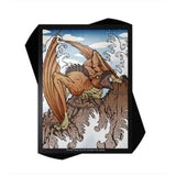 Sleeves: Godzilla: Rodan (100) (EN) (Special Order)