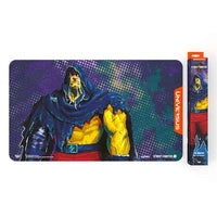 Playmat: Street Fighter: Challenger Series - M. Bison (EN) (Special Order)