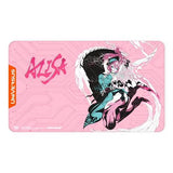 Playmat: UniVersus: TEKKEN 8: Alisa Bosconovitch (EN) (Special Order)
