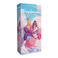 Daydream (EN) (Special Order)