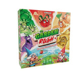Garden Rush (FR) (Special Order)