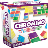 Chromino (ML) (Special Order)
