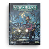 Arkham Horror RPG: Core Rulebook (EN) (Special Order)