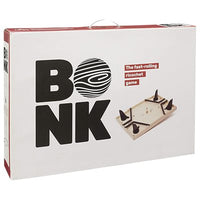 Bonk (EN) (Special Order)