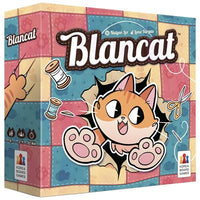 Blancat (ML) (Special Order)