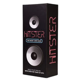 Hitster (ML) **No QC Sales** (Special Order)