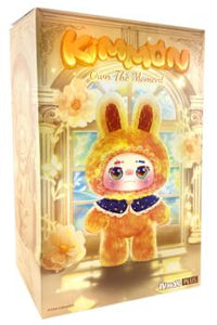 KIMMON OWN THE MOMENT 400% [BLIND BOX]