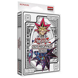 Yu-Gi-Oh! TCG - 2025 Mega-Pack Bundle (12 un.) (EN) (Special Order)