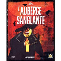 L'Auberge Sanglante (FR)