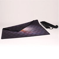 Eclipse - Second Dawn for the Galaxy: Playmat (EN) (Special Order)