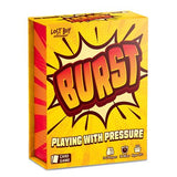 Burst (EN) (Special Order)