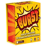 Burst (FR) (Special Order)