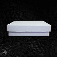 Bulk Storage Box - 3200 CT (ML) (Special Order)